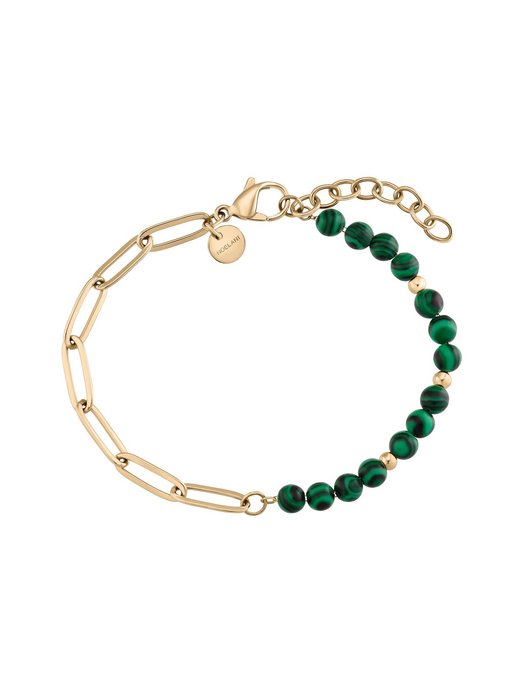 Damen Armband