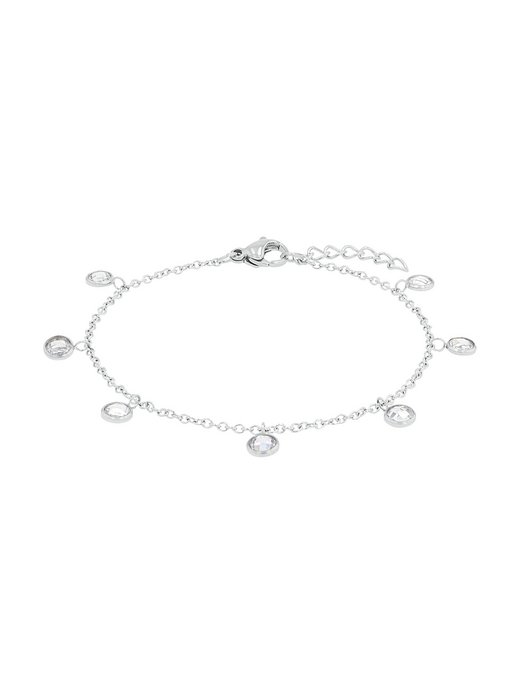 Damen Armband