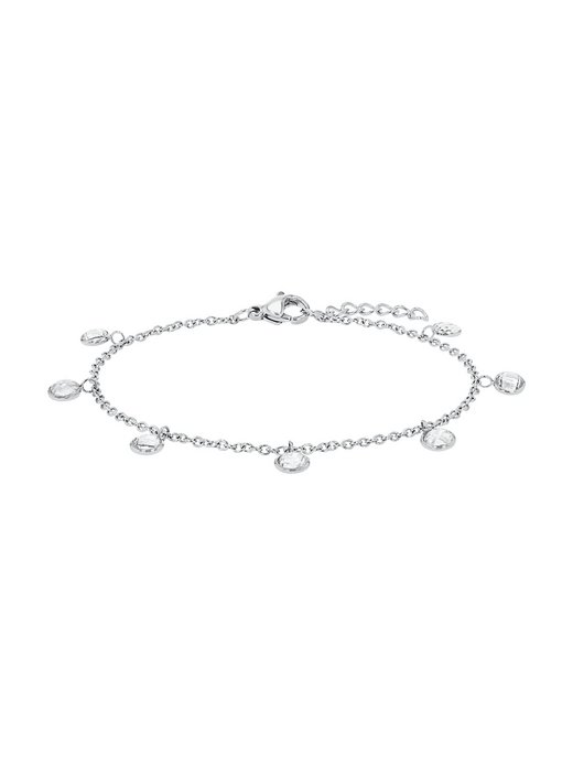 Damen Armband