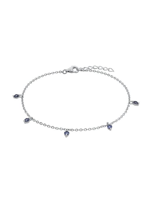 Damen Armband