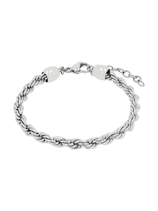 Damen Armband