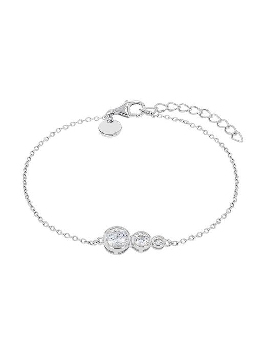 Damen Armband