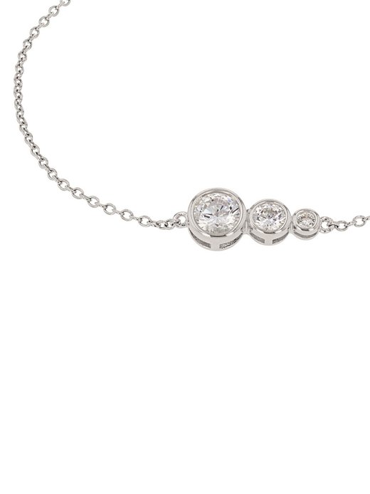Damen Armband