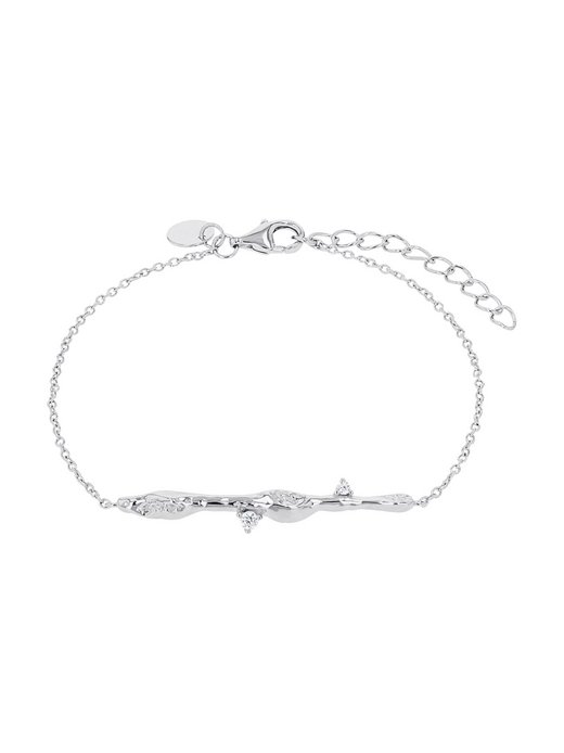 Damen Armband