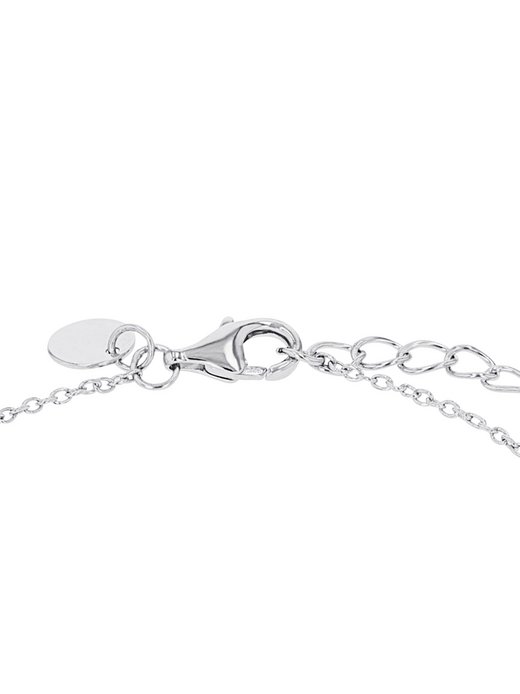 Damen Armband