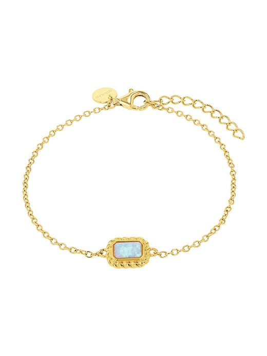 Damen Armband
