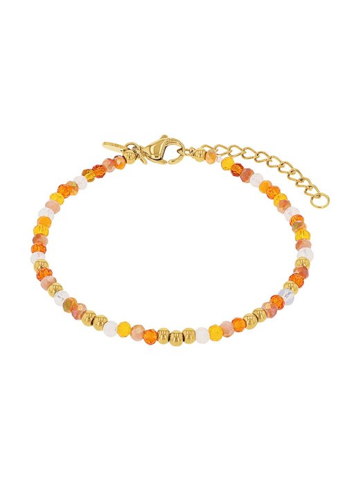 Damen Armband