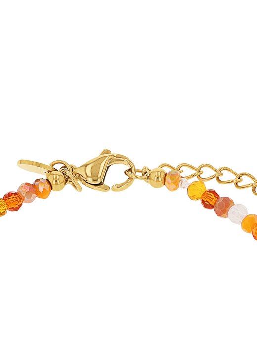 Damen Armband