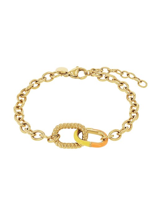 Damen Armband