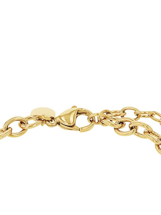 Damen Armband
