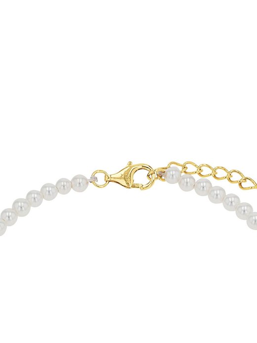 Damen Armband