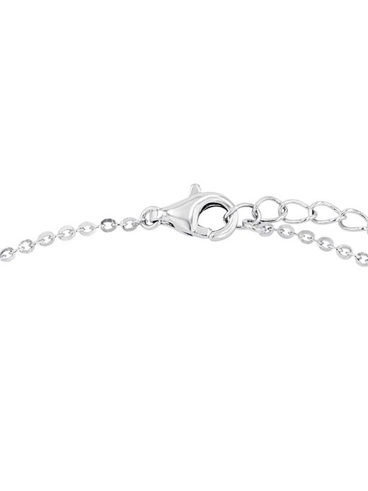 Damen Armband