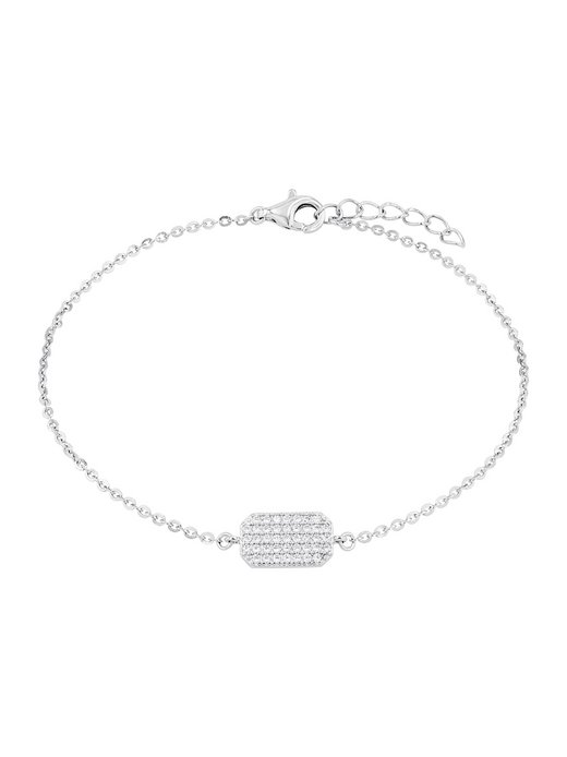 Damen Armband