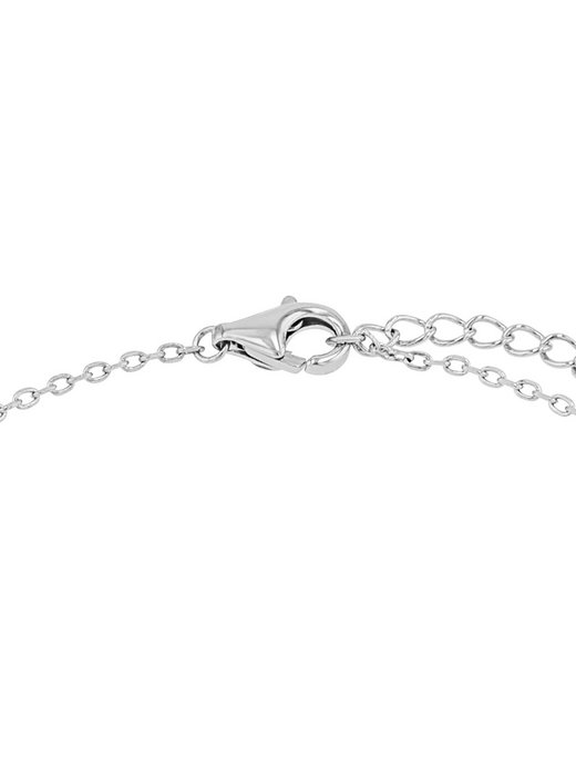 Damen Armband