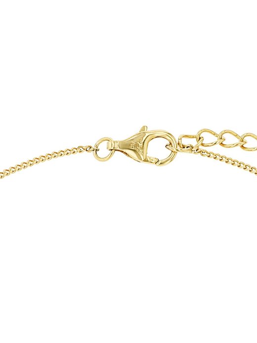 Damen Armband