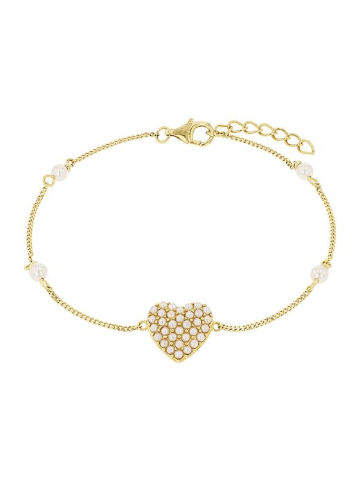 Damen Armband