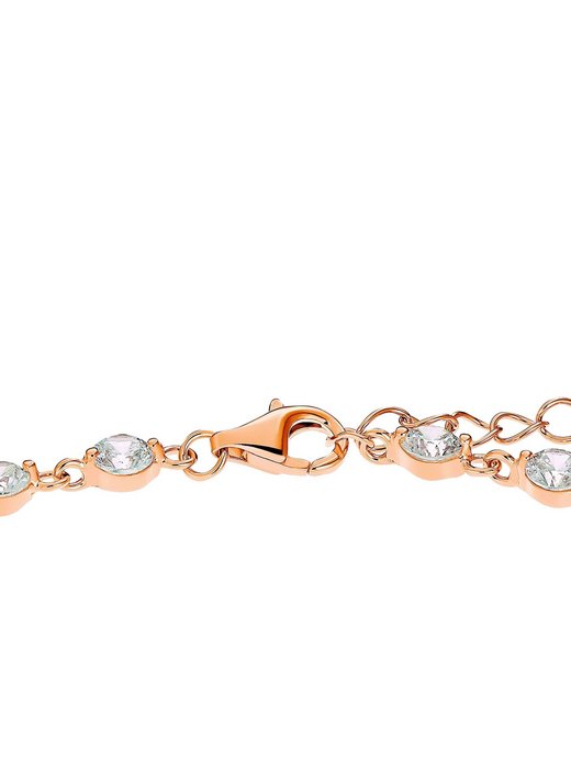 Damen Armband