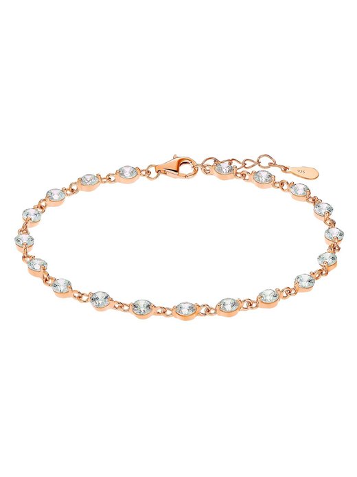 Damen Armband