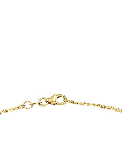 Damen Armband