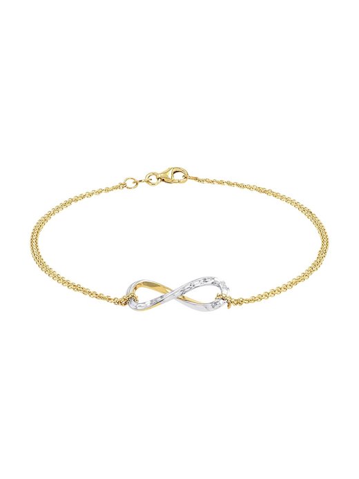 Damen Armband