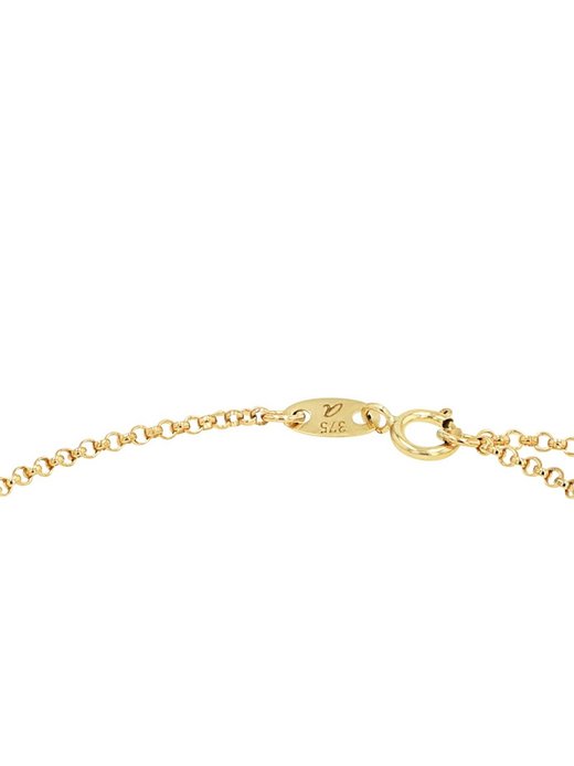 Damen Armband