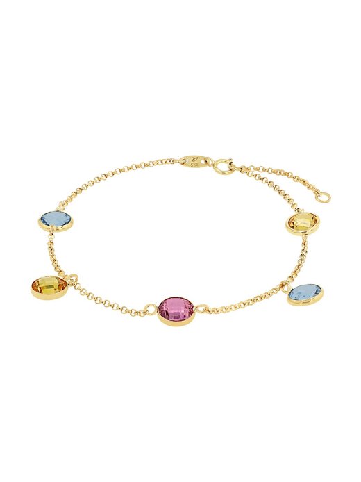 Damen Armband
