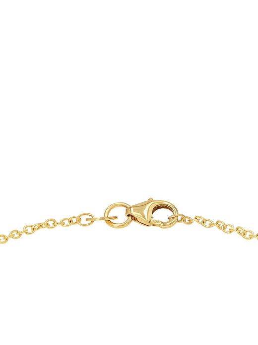 Damen Armband