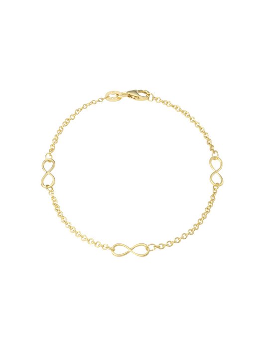 Damen Armband