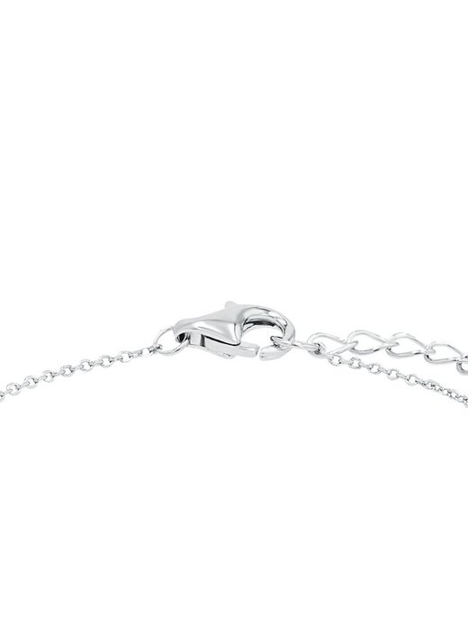Damen Armband