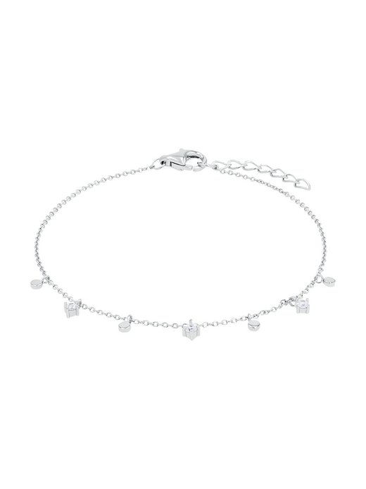 Damen Armband