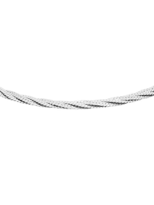 Damen Armband
