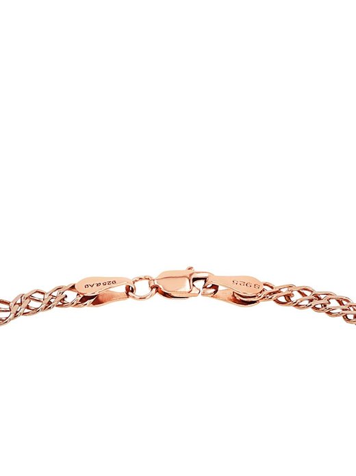 Damen Armband