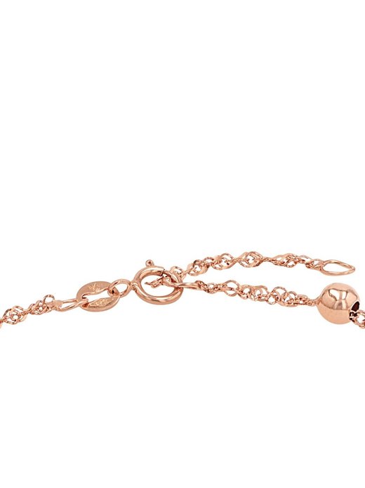 Damen Armband