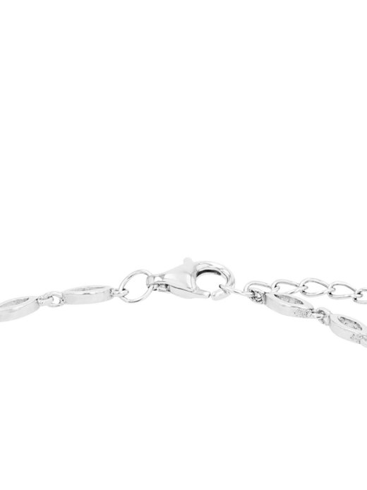 Damen Armband