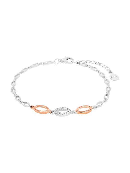 Damen Armband