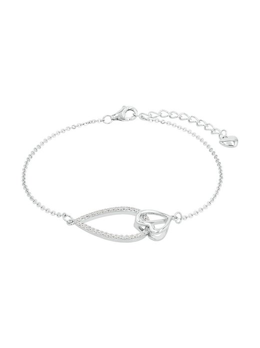 Damen Armband