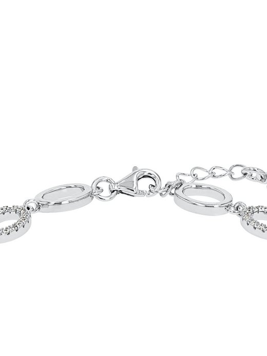 Damen Armband