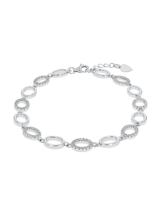 Damen Armband