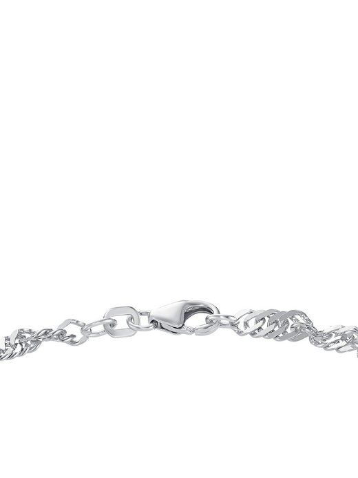 Damen Armband