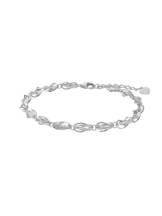 Damen Armband