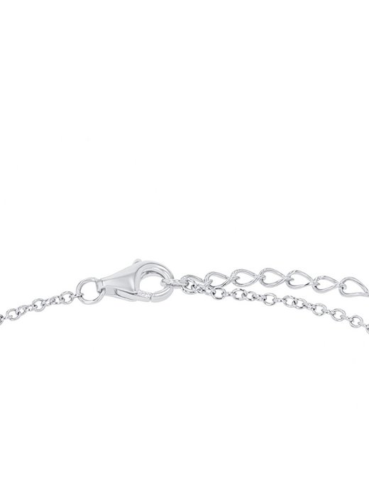 Damen Armband