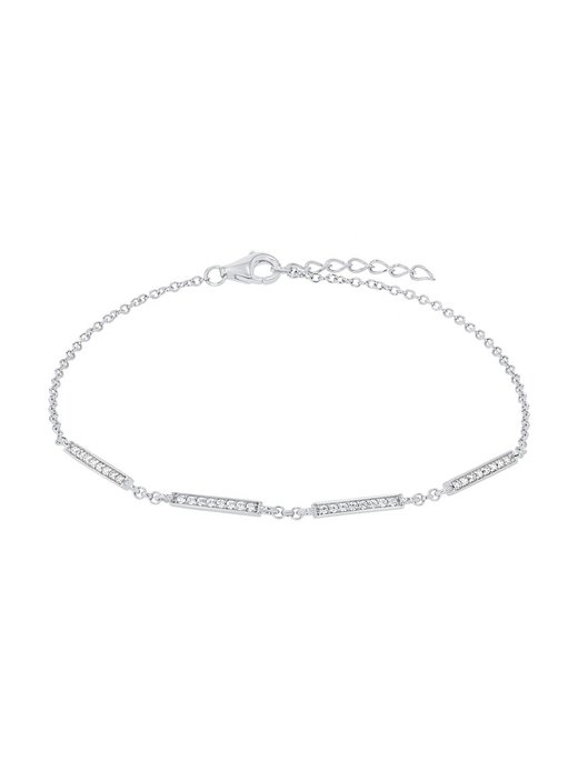 Damen Armband