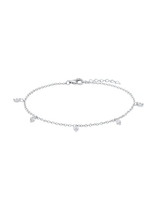 Damen Armband