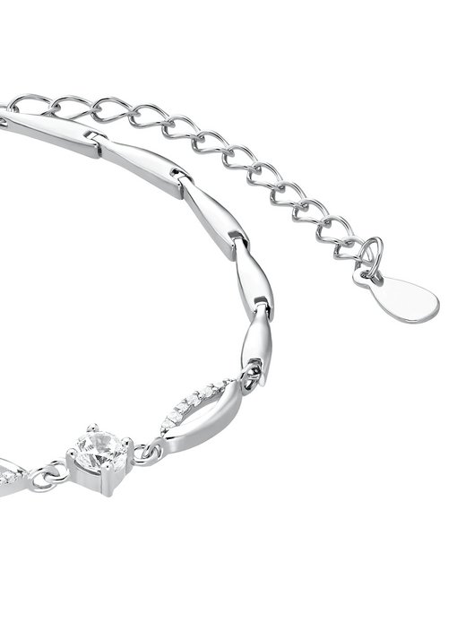 Damen Armband