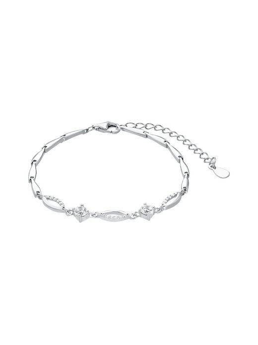 Damen Armband