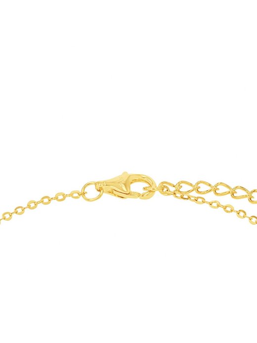 Damen Armband