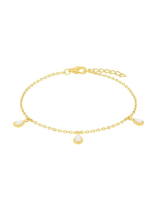 Damen Armband