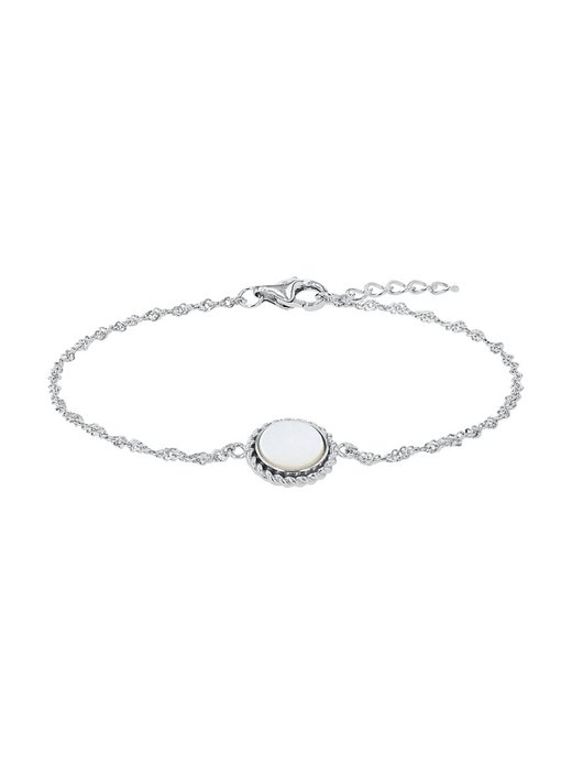 Damen Armband