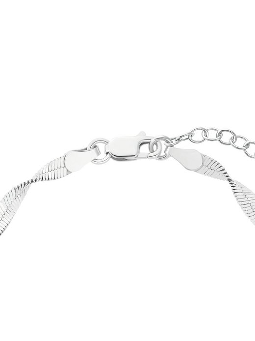 Damen Armband