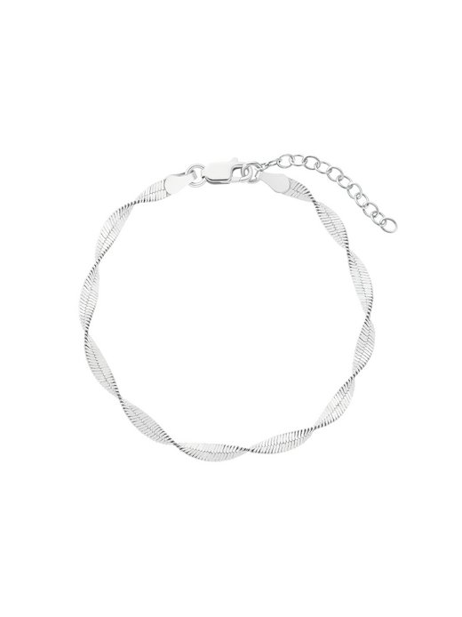 Damen Armband